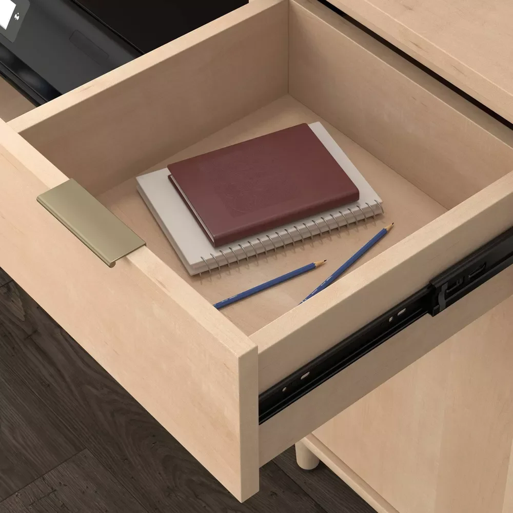www.jingtongfurniture.com